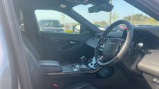 Land Rover Range Rover Evoque 1.5 P300e R-Dynamic HSE 5dr Auto Hatchback